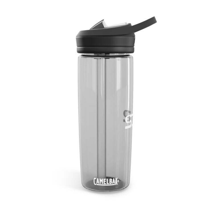 CamelBak Eddy®  Water Bottle, 20oz25oz - Image 10