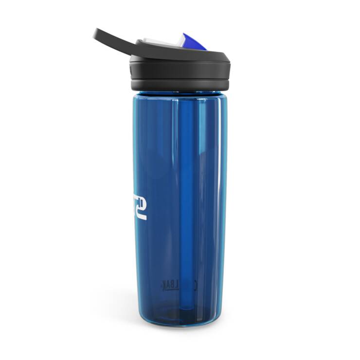 CamelBak Eddy®  Water Bottle, 20oz25oz - Image 16