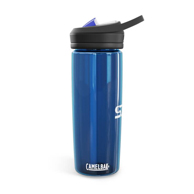 CamelBak Eddy®  Water Bottle, 20oz25oz - Image 14