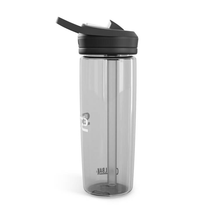 CamelBak Eddy®  Water Bottle, 20oz25oz - Image 12