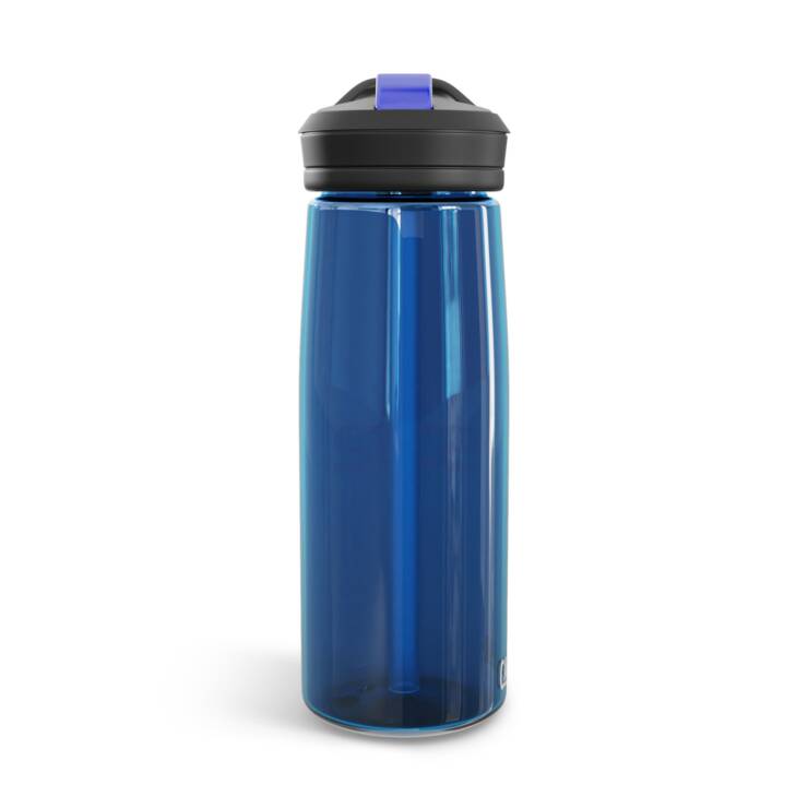 CamelBak Eddy®  Water Bottle, 20oz25oz - Image 3