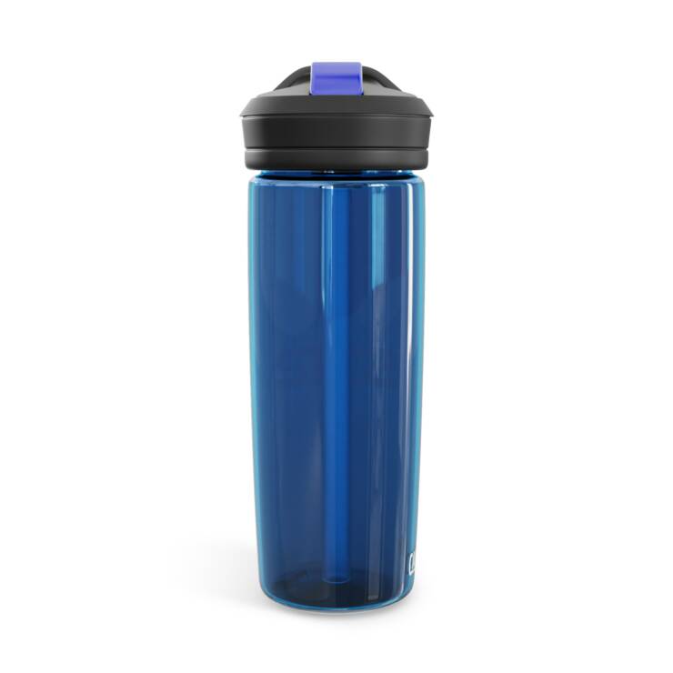 CamelBak Eddy®  Water Bottle, 20oz25oz - Image 15