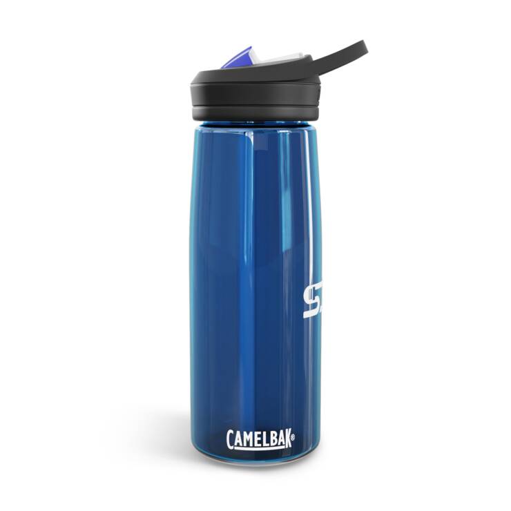 CamelBak Eddy®  Water Bottle, 20oz25oz - Image 2