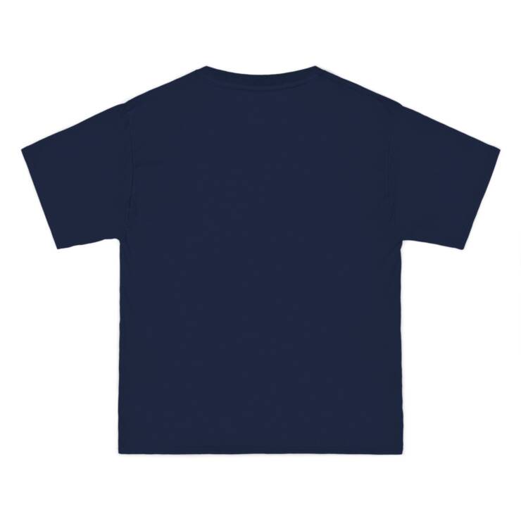 Beefy-T®  Short-Sleeve T-Shirt - Image 14