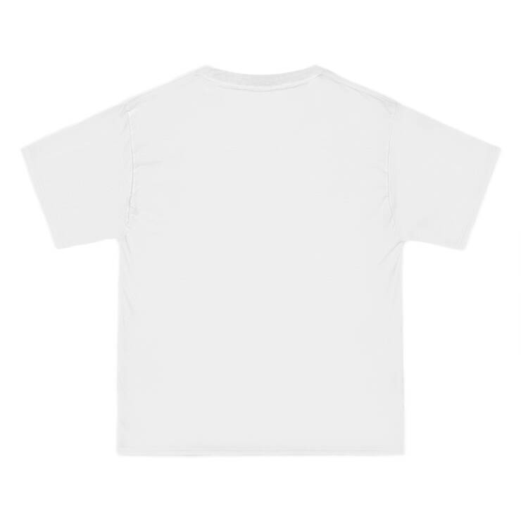 Beefy-T®  Short-Sleeve T-Shirt - Image 6