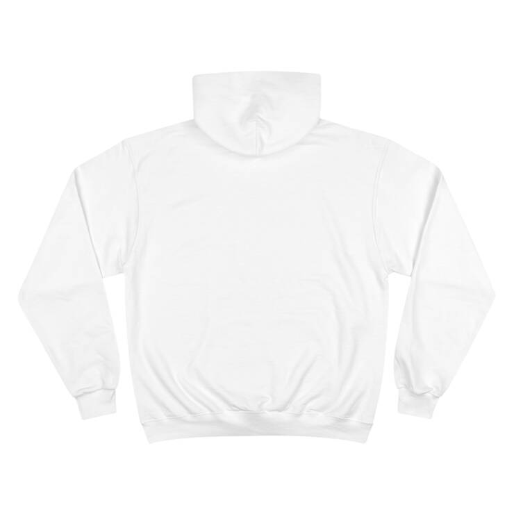 Champion Hoodie - Image 14