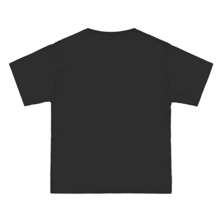 Beefy-T®  Short-Sleeve T-Shirt - Image 10