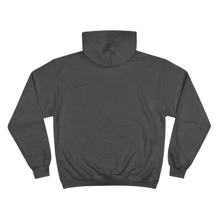 Champion Hoodie - Image 10