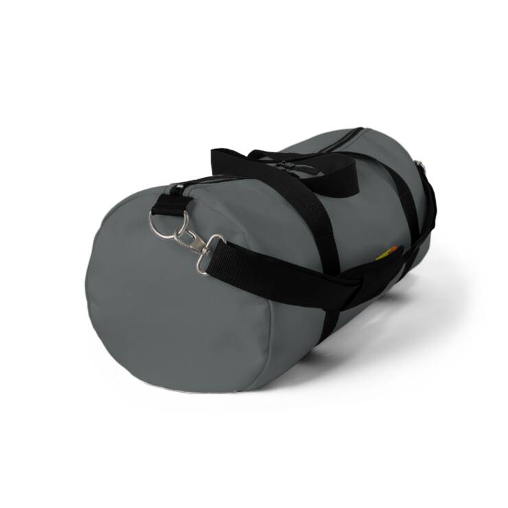 Duffel Bag - Image 7