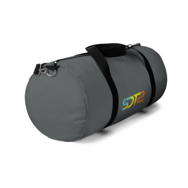 Duffel Bag - Image 3