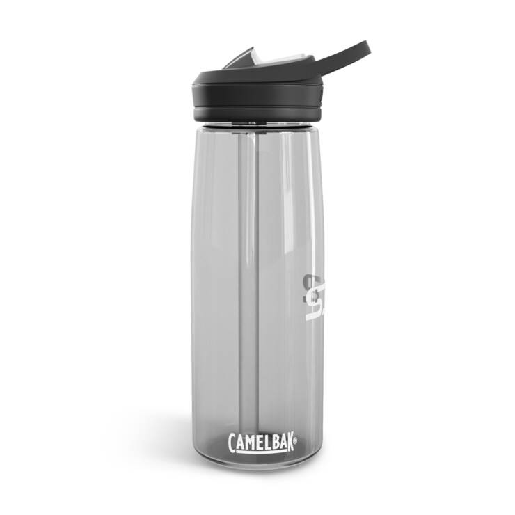 CamelBak Eddy®  Water Bottle, 20oz25oz - Image 6