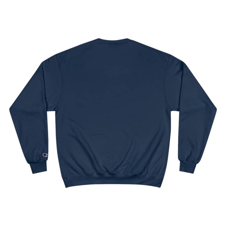 Champion Sweatshirt - Image 18