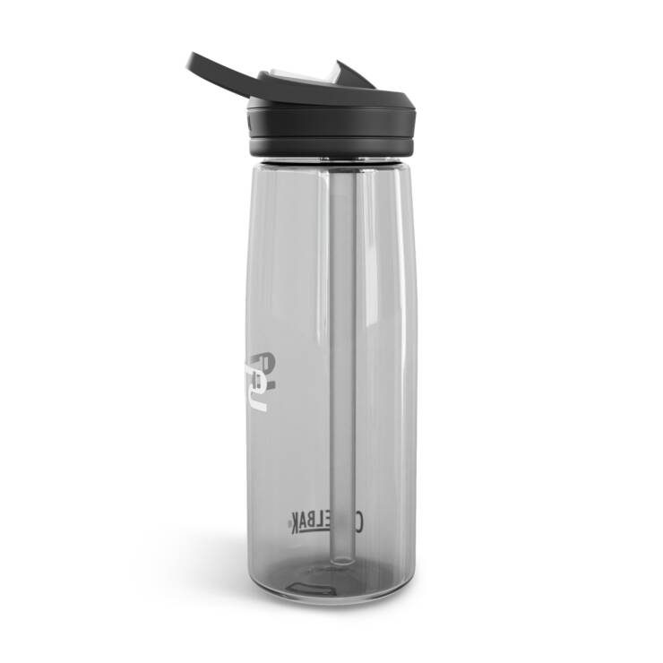 CamelBak Eddy®  Water Bottle, 20oz25oz - Image 8