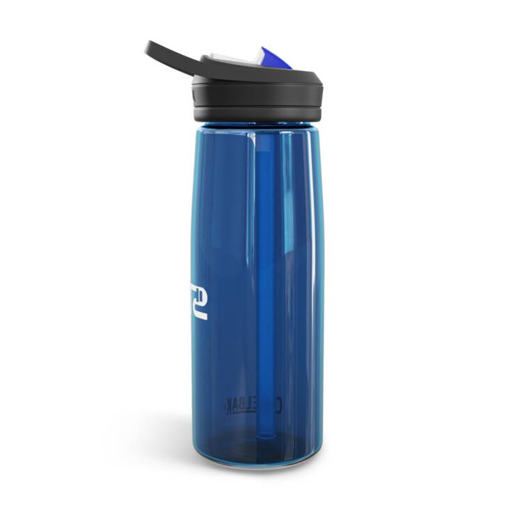 CamelBak Eddy®  Water Bottle, 20oz25oz - Image 4