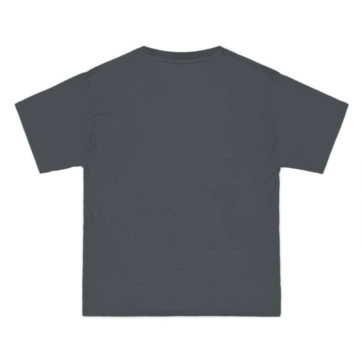 Beefy-T®  Short-Sleeve T-Shirt - Image 2