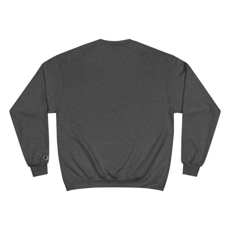 Champion Sweatshirt - Image 14