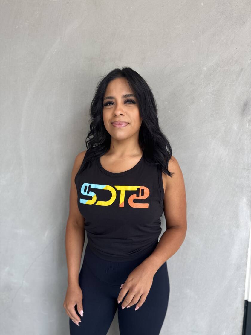 Cesi Velasquez